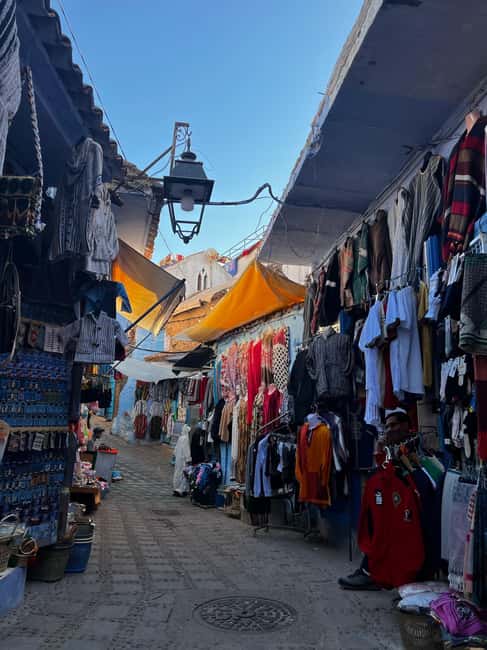 image n.59 of Explore chefchaouen like a local activity in Chefchaouen, uploaded by supplier