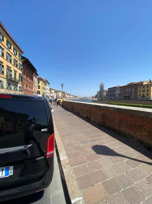 image n.11 of Pisa & Florence Tour from Lucca or Livorno port activity in Florence, uploaded by supplier