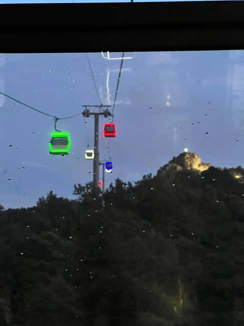 image n.8 of From Seoul: Mokpo Culinary & History Day Trip by KTX activity in Mokpo-si, uploaded by supplier
