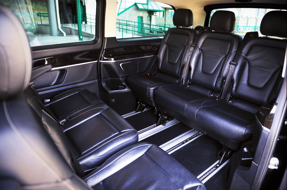 image n.10 of Izmir Airport: 1-Way Private Transfer from/to Izmir City activity in Izmir, uploaded by supplier