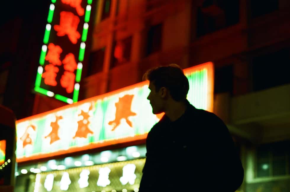 Obraz nr 1 z atrakcji Photo+Tour HK: Z Tobą w kadrze, głębokie zanurzenie w Hongkongu w Hongkong, przesłany przez organizatora