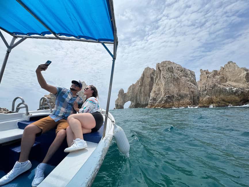 image n.4 of - From La Paz to Los Cabos: A Private Tour at Your Own Pace". activity in La Paz, Mexico, uploaded by supplier