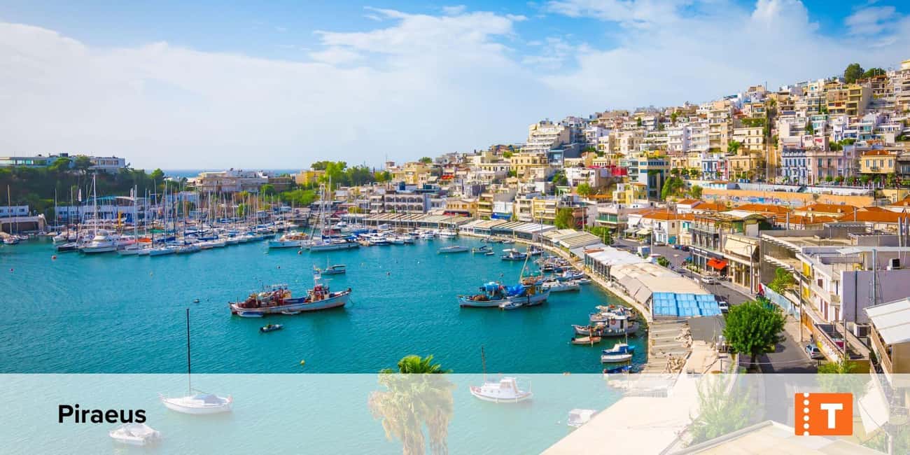 afbeelding n.6 van Athene: stadspas met Akropolis, musea en hop-on bustour activiteit in Athene, geüpload door aanbieder