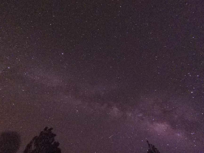 imagen n.º 10 de La Palma: Observar las estrellas en el mejor cielo del mundo actividad en Islas Canarias, subida por el proveedor