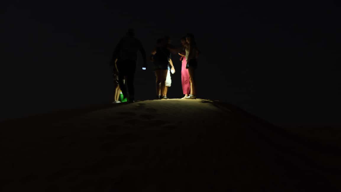 image n.8 of 5 Day Tunisia desert tour activity in Tunis, uploaded by supplier