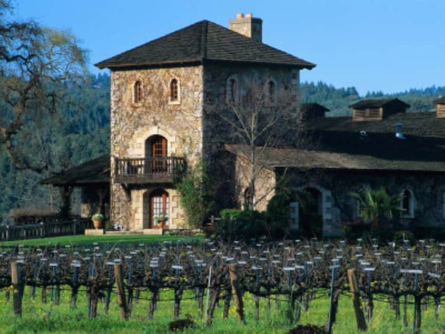 image n.2 of From Napa: Private Wine Tour to Guerneville activity in California, uploaded by supplier