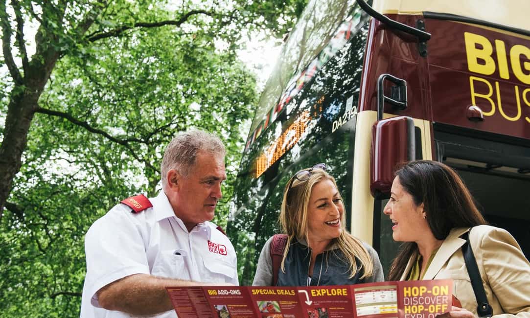 bild nr.13 av Miami: Everglades Adventure Everglades Adventure & rundtur med stor buss hop-on hop-off-buss aktivitet i Miami, uppladdad av arrangören