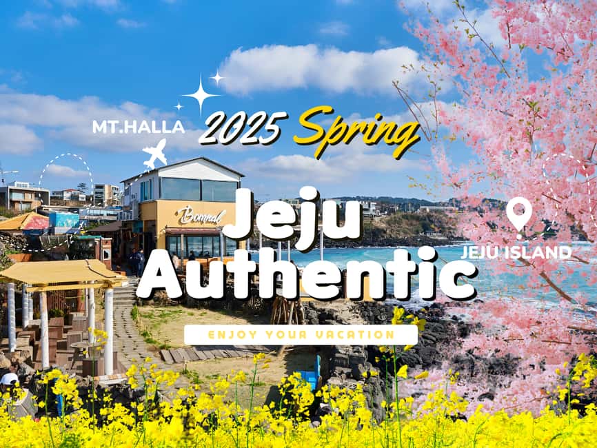 image n.27 of Jeju island : West & South Full-Day Tour activity in Seogwipo-si, uploaded by supplier
