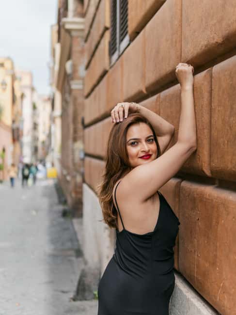 image n.7 of Rome: Photo Shoot Tour with Professional Photographer activity in Rome, uploaded by supplier