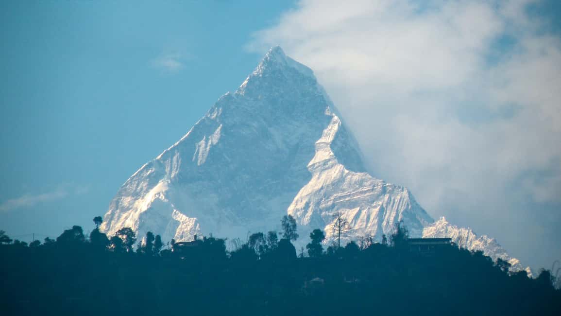 image n.6 of Pokhara Day Tour (Private car) activity in Pokhara, uploaded by supplier
