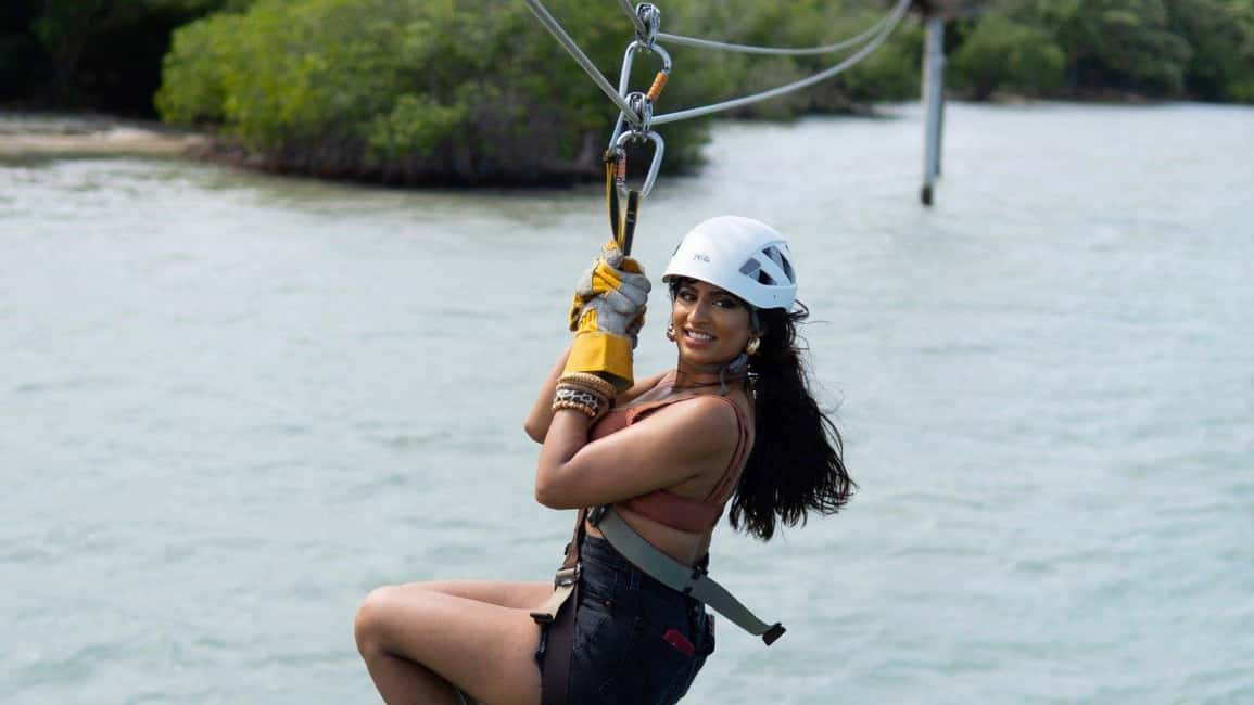 imagem n.3 de Montego Bay/Negril/Lucea: Passe de Aventura com Acesso Total atividade em Negril, carregada pelo fornecedor