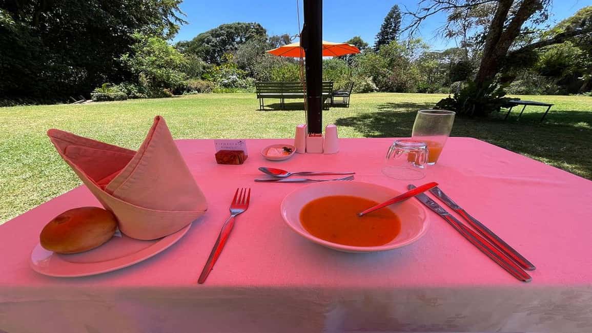image n.22 of Tea Farm Tour From Nairobi (Kiambethu). activity in Limuru, uploaded by supplier