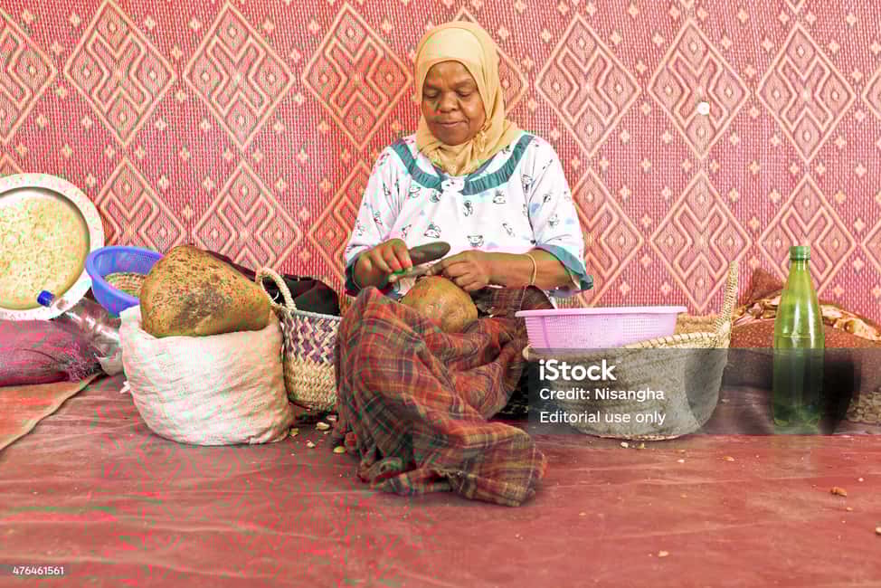 image n.6 of Luxury day trip to Essaouira from Marrakech activity in Marrakesh-Safi, uploaded by supplier