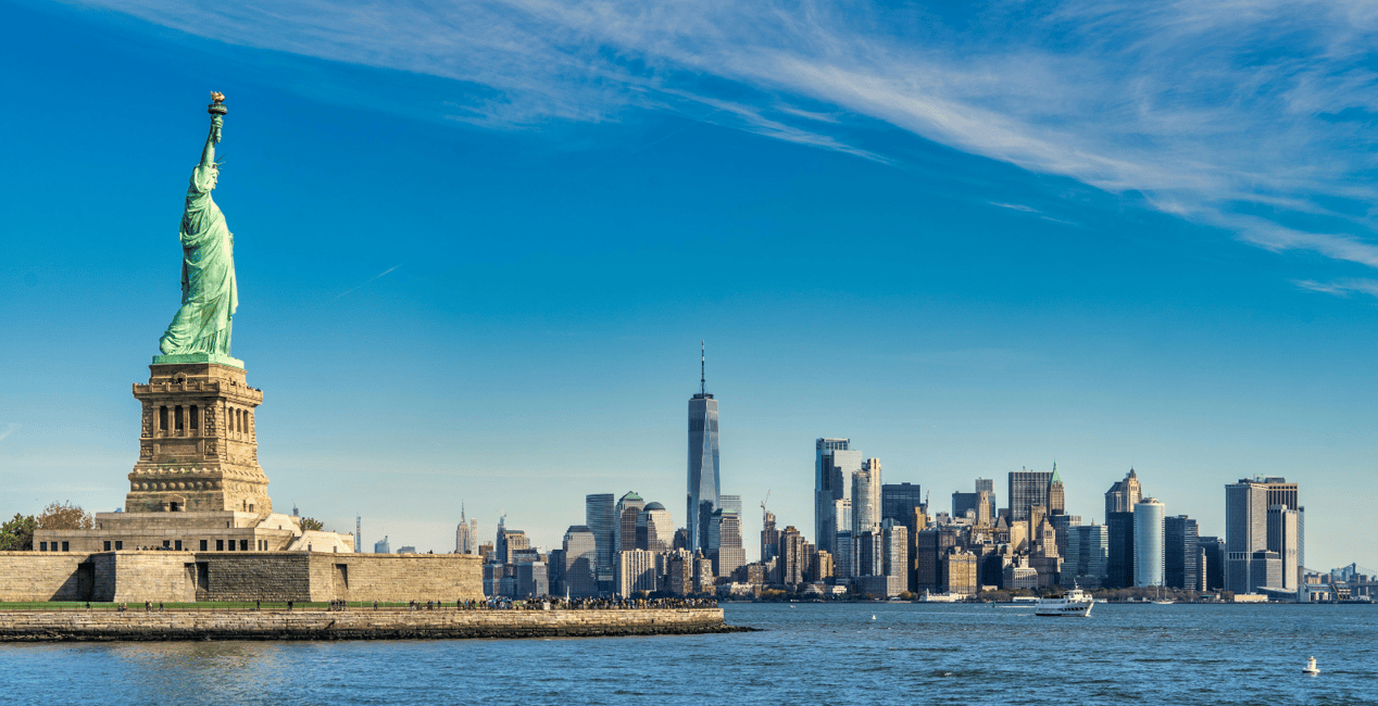 image n.13 of New York City: Statue of Liberty & Ellis Island Guided Tour activity in New York City, uploaded by supplier