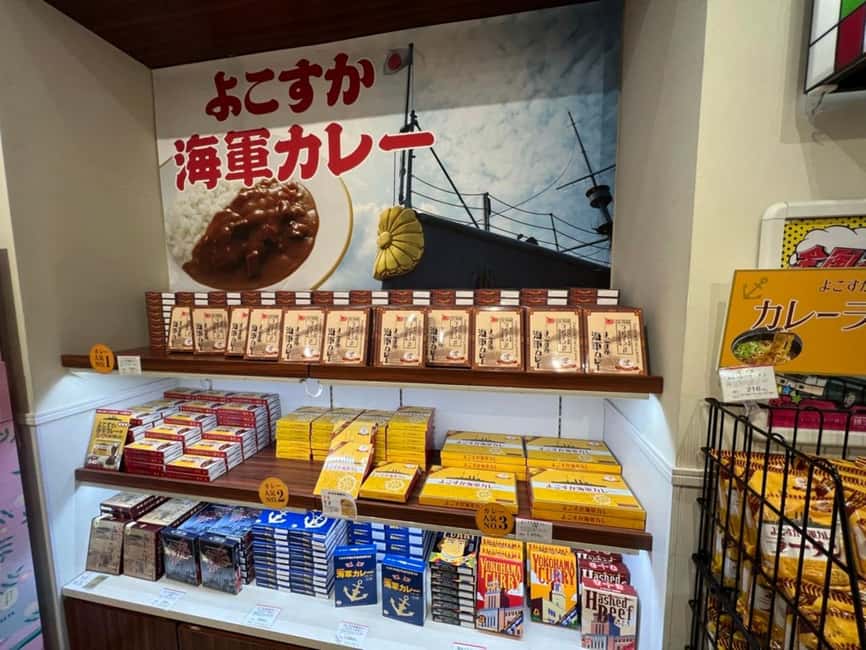 image n.21 of Yokohama: Cup Noodles Museum and Chinatown Guided Tour activity in Yokohama, uploaded by supplier