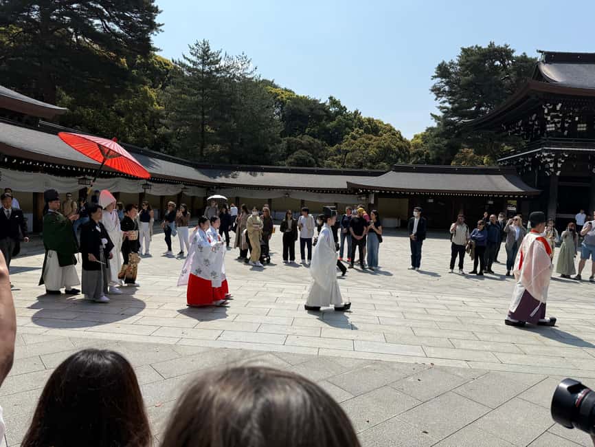 image n.1 of Tokyo/Yokohama/Kamakura: Guided Walking Experience activity in Yokohama, uploaded by supplier