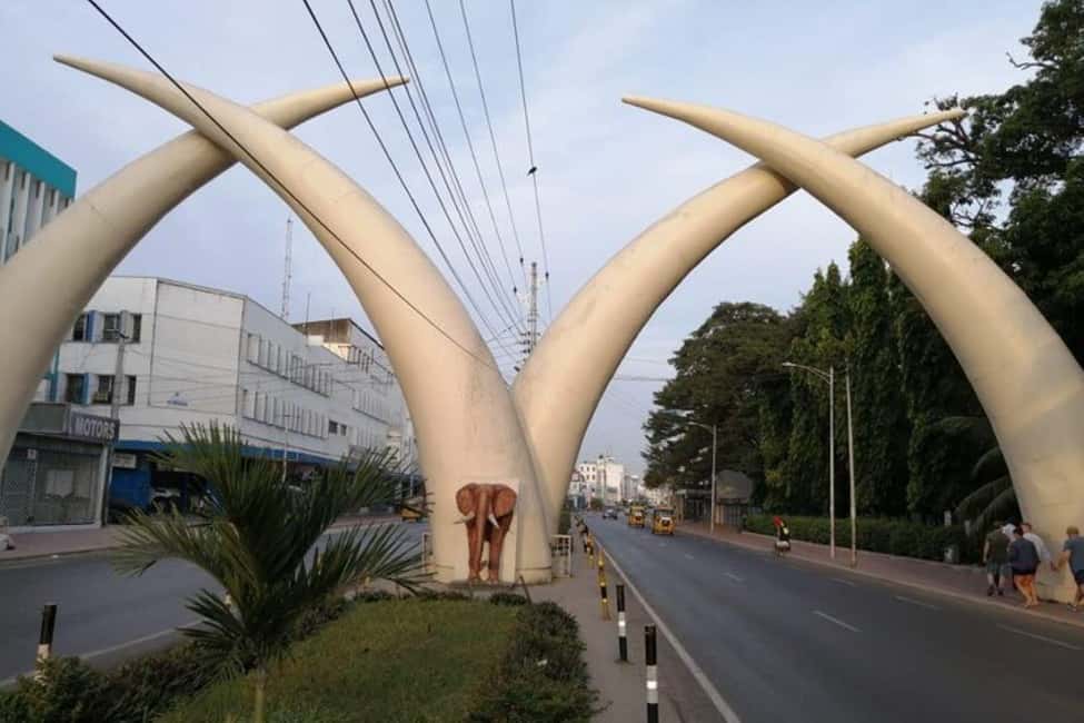 image n.7 of Mombasa: Discovery Day Tour and Haller Park activity in Nakuru, uploaded by supplier