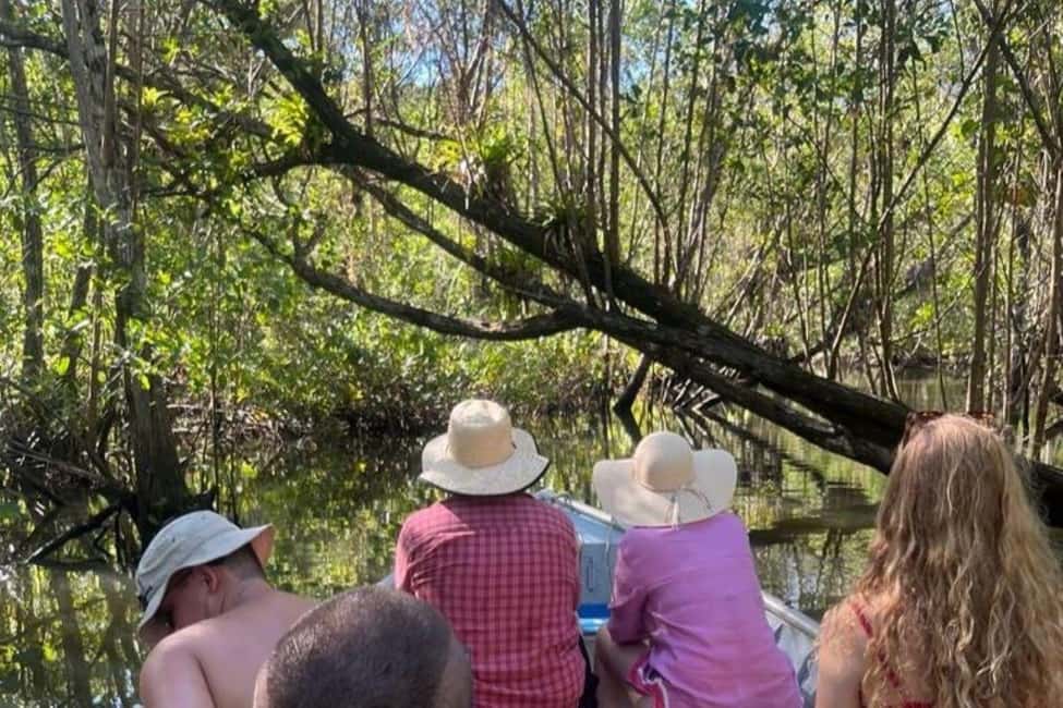 image n.4 of Itacare: Cleandro Waterfall activity in Itacaré, uploaded by supplier