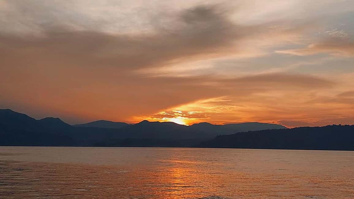 image n.15 of Medan Lake Toba Day Trip activity in Riau, uploaded by supplier