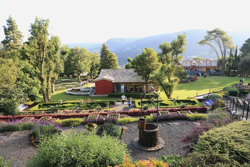 image n.6 of Gramado and Canela: Private Day Tour activity in Gramado, uploaded by supplier