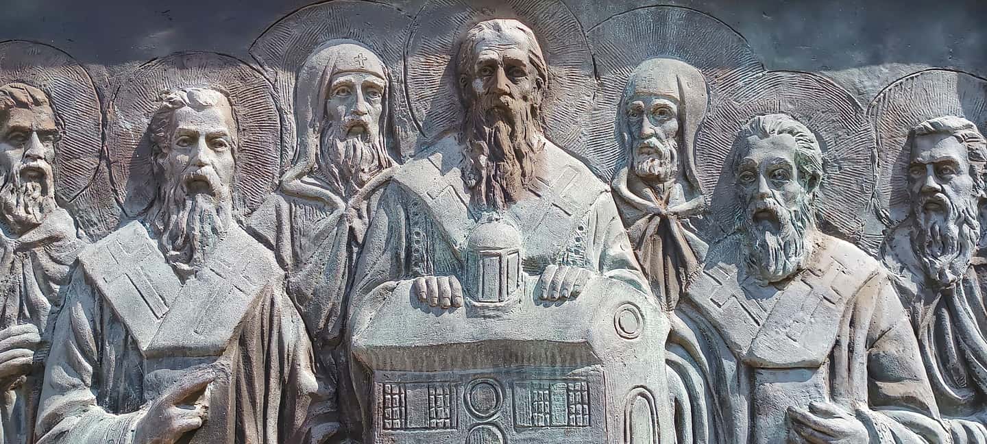 image n.25 of Skopje Walk with Beer: The Monuments of Skopje activity in Skopje, uploaded by supplier