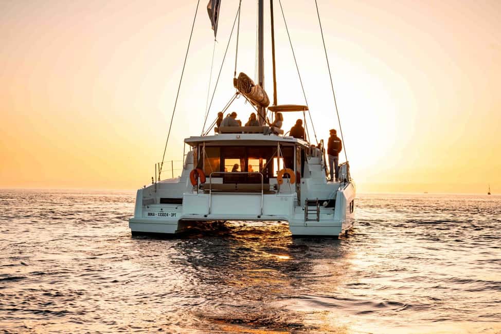 image n.27 of Porto: Daytime or Sunset Douro River Sightseeing Cruise activity in Porto, uploaded by supplier
