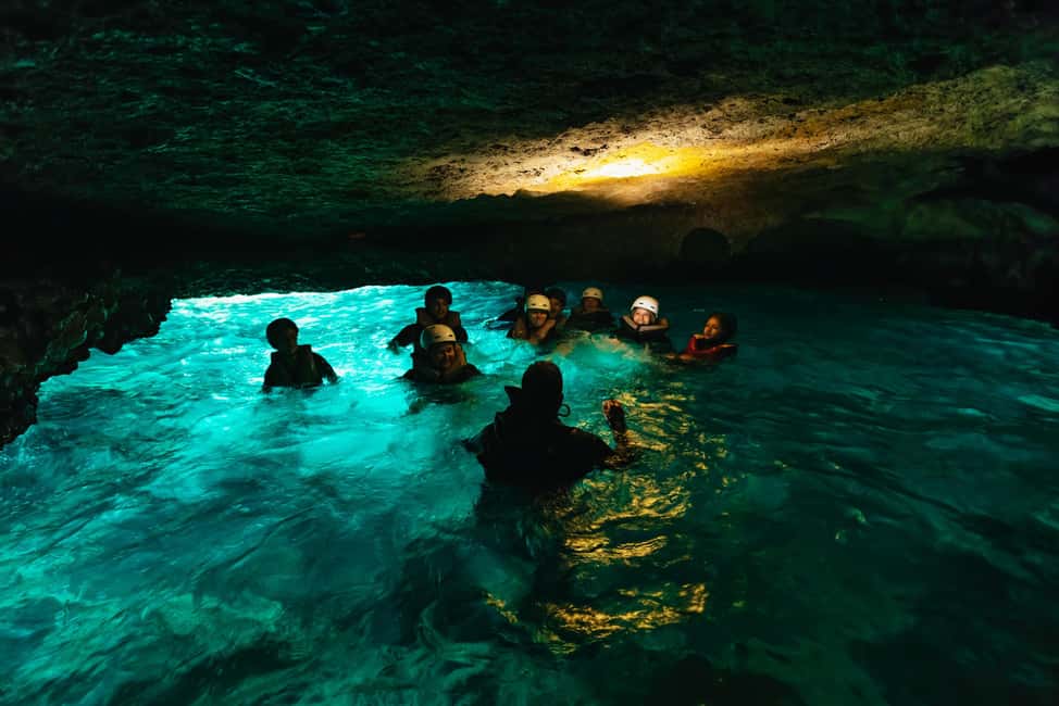 image n.11 of Alcudia: Guided Sea Kayaking Tour with Snorkeling activity in Alcudia, uploaded by supplier