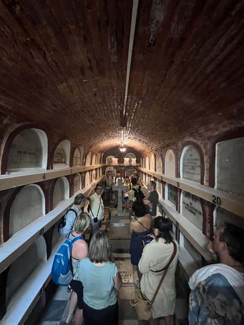 billede nr.3 af aktiviteten San Juan: Gamle San Juan guidet tur i San Juan, uploadet af udbyder