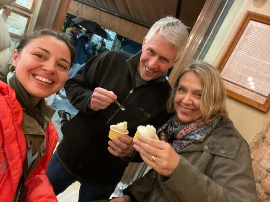 image n.15 of Private Original Milan Food Tour on Foot activity in Milan, uploaded by supplier