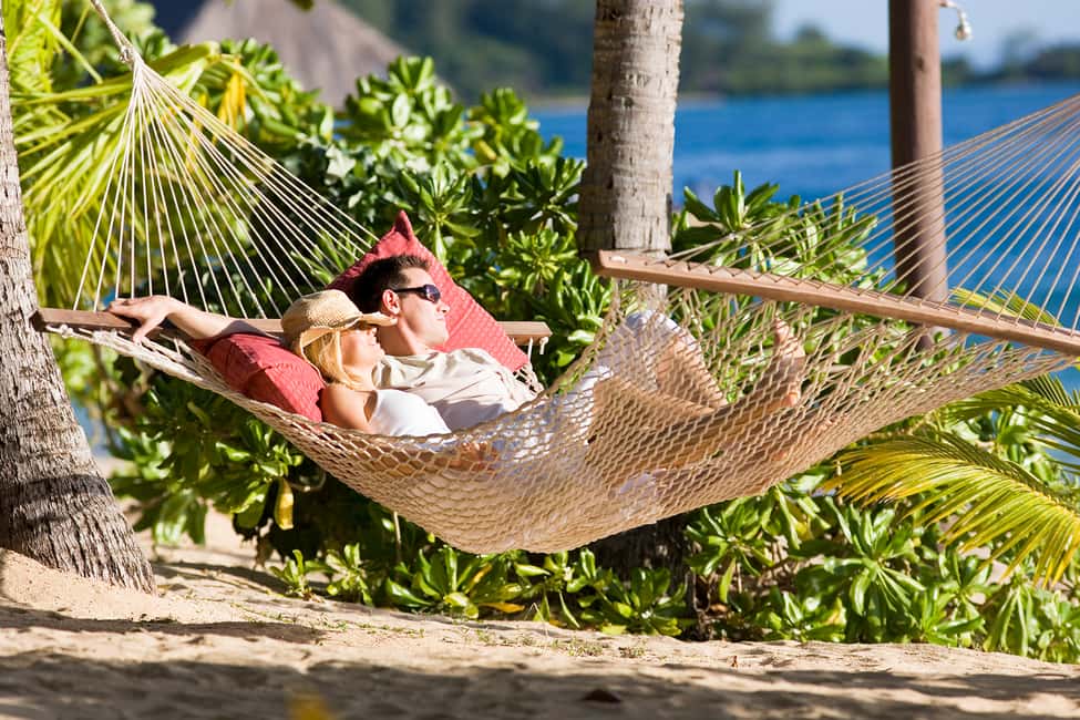 image n.5 of Fiji: Malolo Island Resort Full Day Trip with Lunch activity in Denarau Island, uploaded by supplier