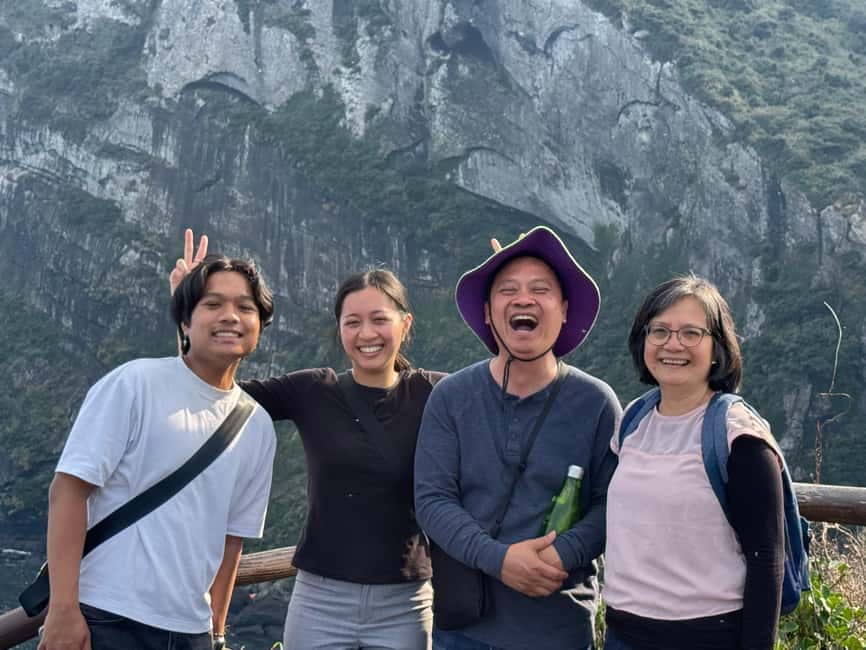 imagen n.º 13 de Jeju: Excursión de un día por los lugares de la UNESCO del este de Jeju actividad en Provincia de Jeju, subida por el proveedor