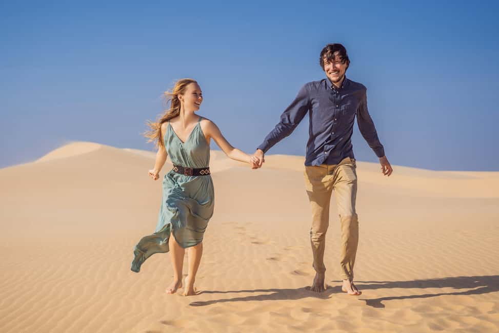 Image N°2 de De Marrakech à Fès : 3 jours d'aventure dans le désert du Sahara activité à Aït-ben-Haddou, publiée par le prestataire