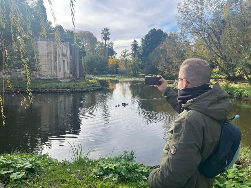 image n.27 of Guided Tour to the Royal Palace of Caserta: discover the Royal Palace and gardens activity in Caserta City, uploaded by supplier