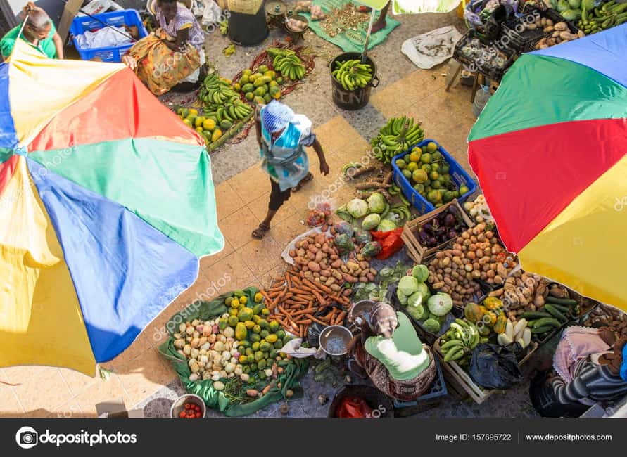 imagem n.3 de Da Praia: viagem de 1 dia para conhecer os destaques de Santiago atividade em Ilha de Santiago, Cabo Verde, carregada pelo fornecedor