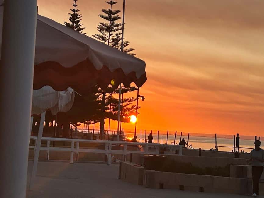 image n.10 of Margaret River: Full-Day Wine Tour activity in Busselton, uploaded by supplier