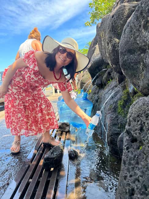 image n.16 of Tahiti: Unique Tahiti West Coast Full Day Tour to Teahupoo activity in Papeete, uploaded by supplier