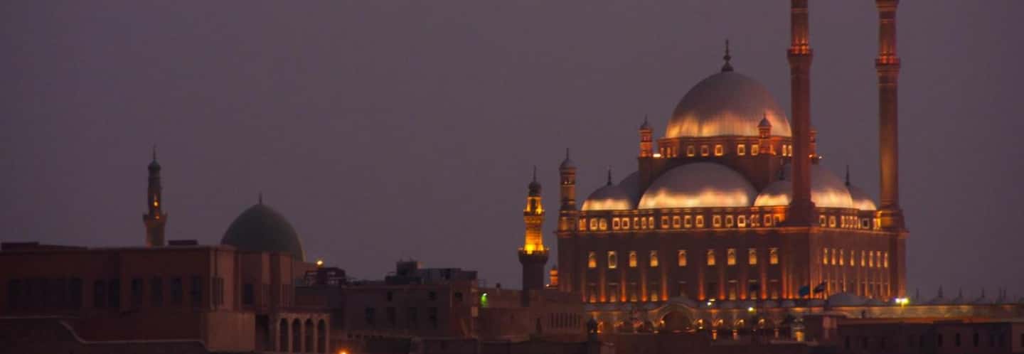 image n.31 of Cairo: Tours To Giza Pyramids, Citadel and Islamic Cairo activity in Cairo, uploaded by supplier