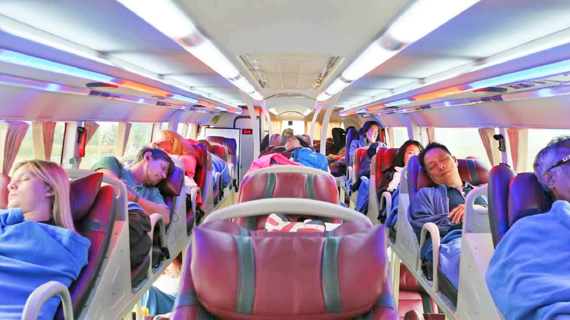 image n.25 of From Hanoi: 2-Day Sa Pa Ethnic Homestay Tour with Trekking activity in Sa Pa, uploaded by supplier