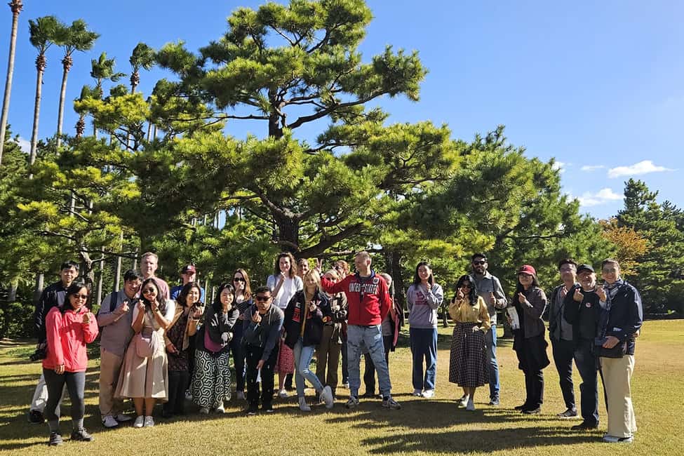 image n.2 of Jeju Island: Full-Day SouthWest Bus Tour with Entry Fees activity in Seogwipo-si, uploaded by supplier