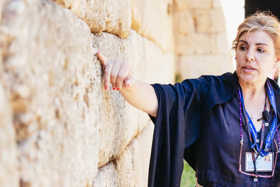 image n.3 of From Athens: Mycenae, Epidaurus & Nafplio Full-Day Tour activity in Peloponnese, uploaded by supplier