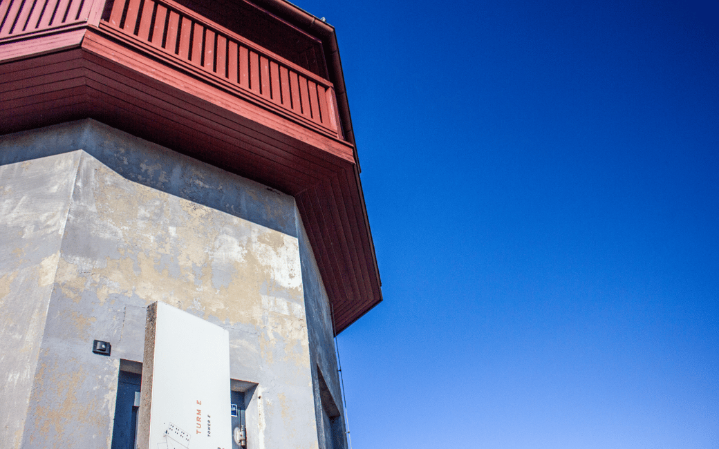 image n.43 of Berlin: Sachsenhausen Concentration Camp Museum Tour activity in Oranienburg, uploaded by supplier