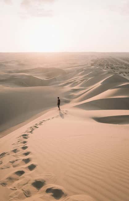 image n.26 of Desert Safari, QuadBike,Dune buggy, Sandboarding & CamelRide activity in Qatar, uploaded by supplier