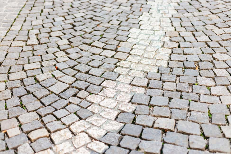 image n.5 of Munich: Birthplace of the Third Reich Guided Walking Tour activity in Munich, uploaded by supplier