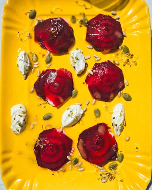image n.9 of Hvar Island: Slow Food Feast in an Olive Grove by the Sea activity in Hvar City, uploaded by supplier