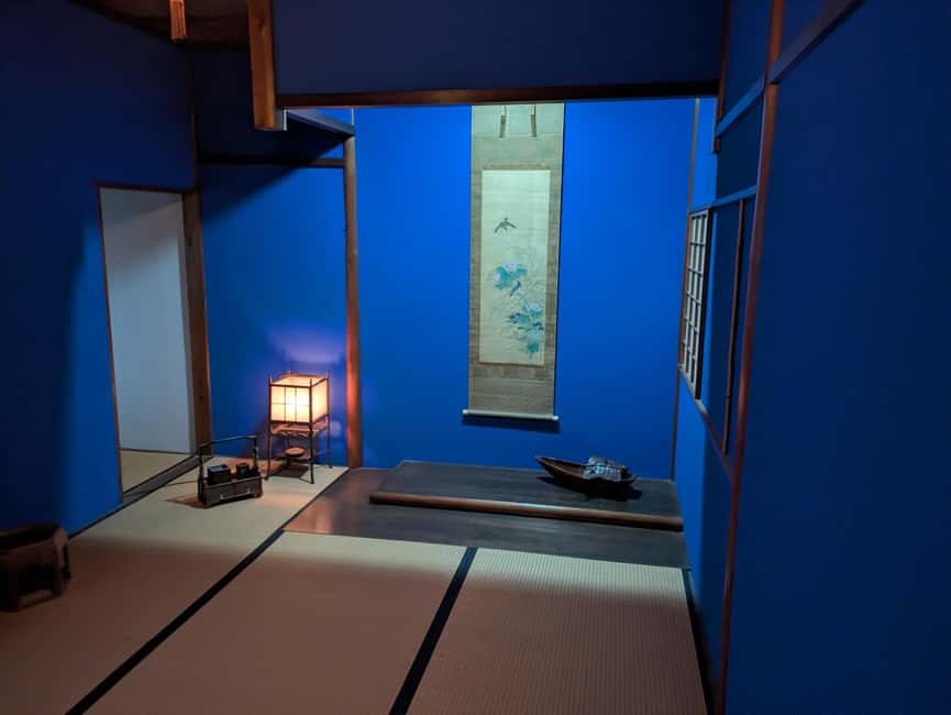 サプライヤーによってアップロードされた、金沢の金沢：大名別荘と兼六園芸者めぐりの画像#2