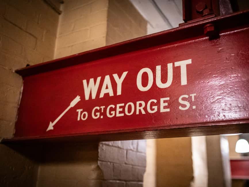 image n.16 of London: Westminster Tour and Churchill War Rooms Visit activity in London, uploaded by supplier