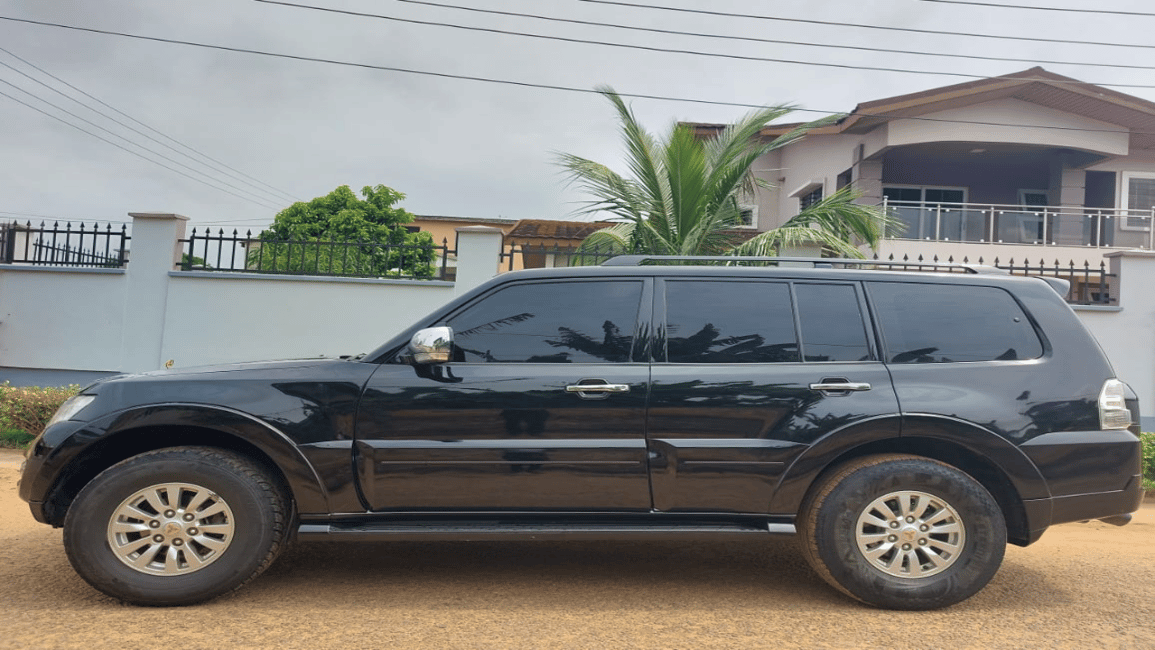 image n.3 of Accra Airport to Hotel Transfer activity in Accra, uploaded by supplier