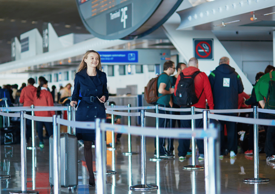 Antalya içindeki Antalya Havalimanı | Kundu,Konyaaltı,Muratpaşa Özel Transfer etkinliğinin tedarikçi tarafından yüklenen 18 no'lu görseli
