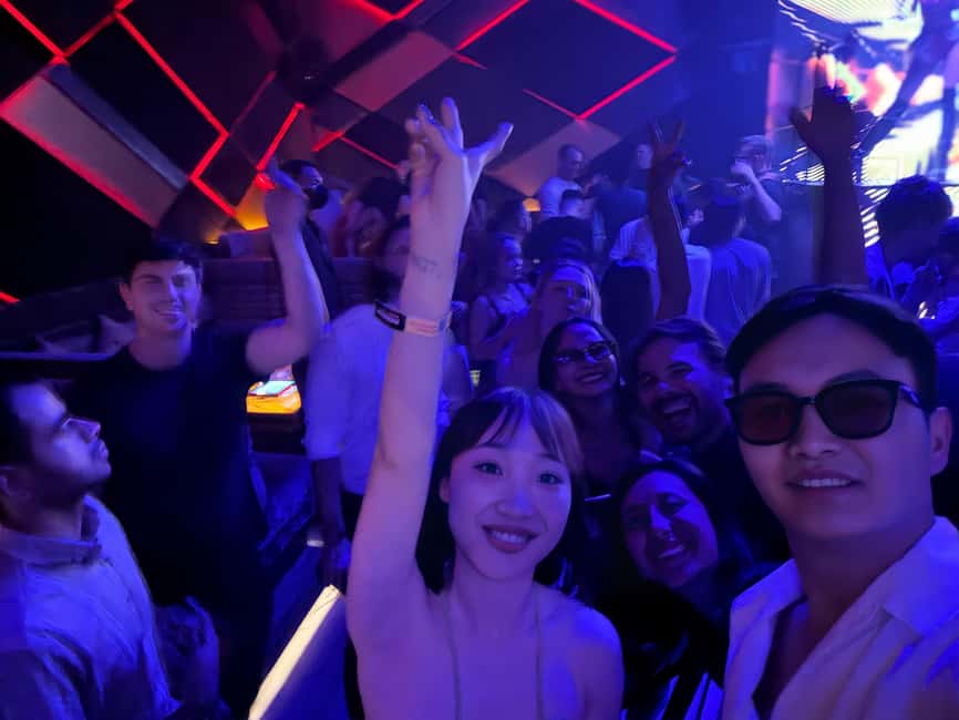 image n.65 of Bangkok: Bar and Club Crawl activity in Bangkok, uploaded by supplier