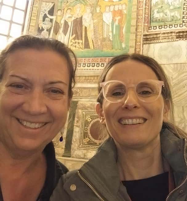 image n.6 of Discover Ravenna on an exclusive private tour activity in Ravenna, uploaded by supplier